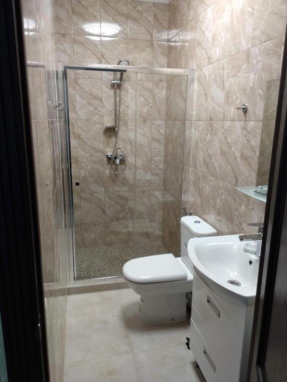 Фото Венера