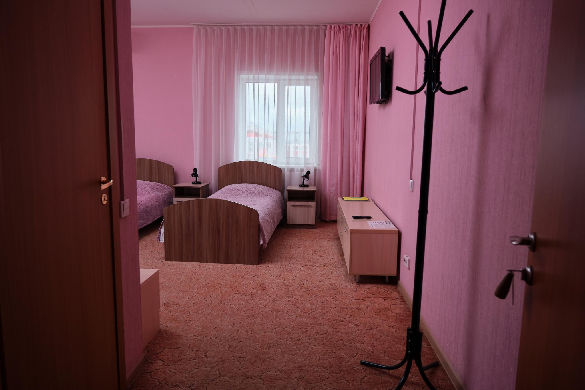 Фото Столичный