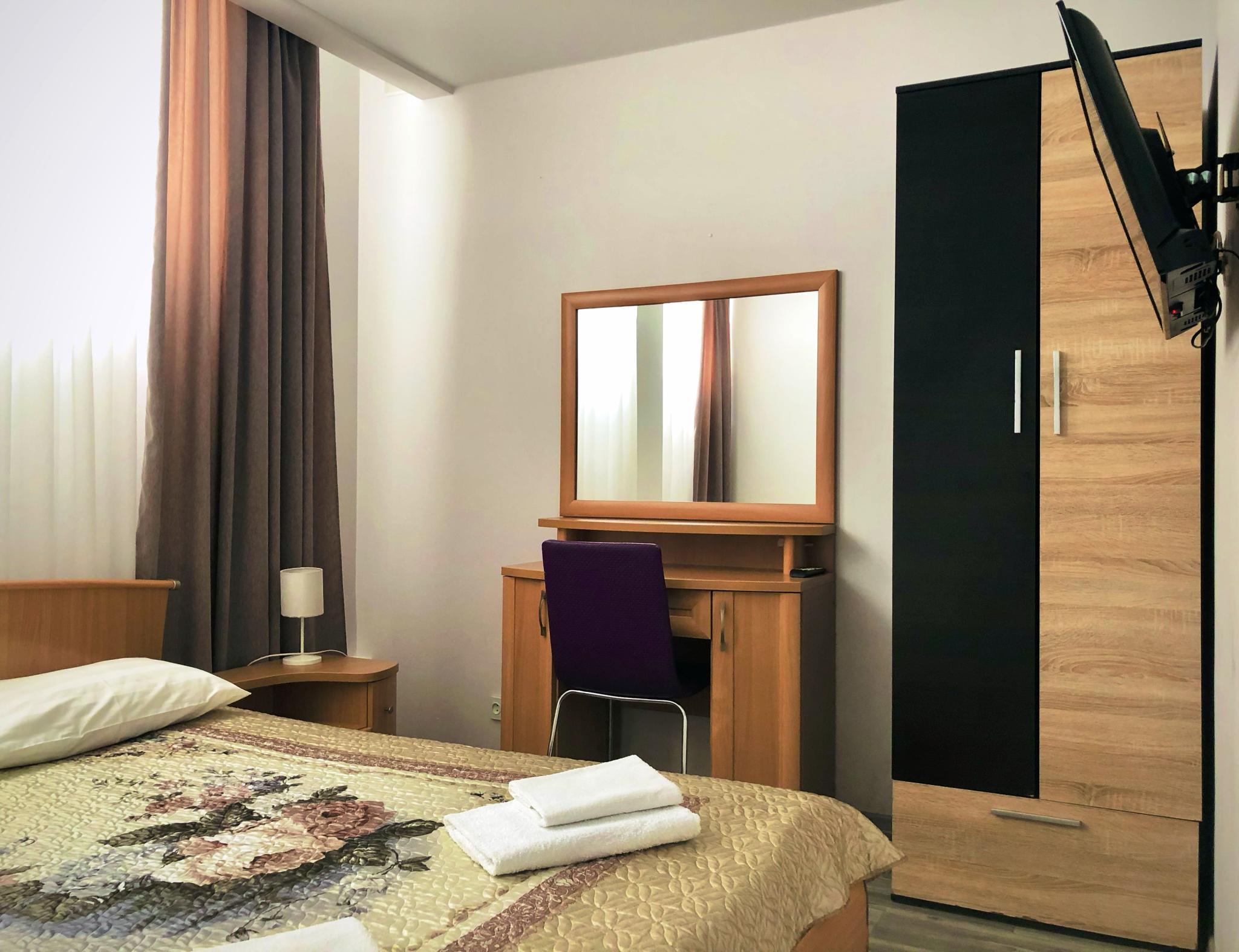 Фото Ковенский