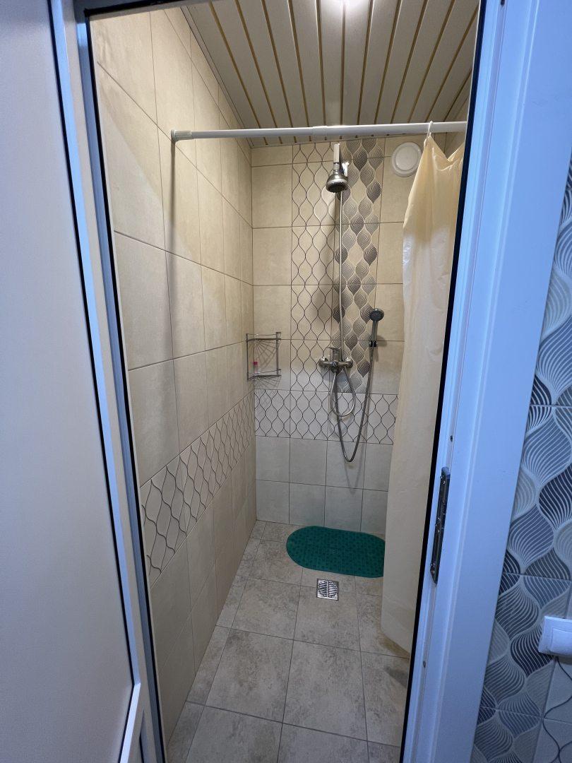 Фото Неделина 26