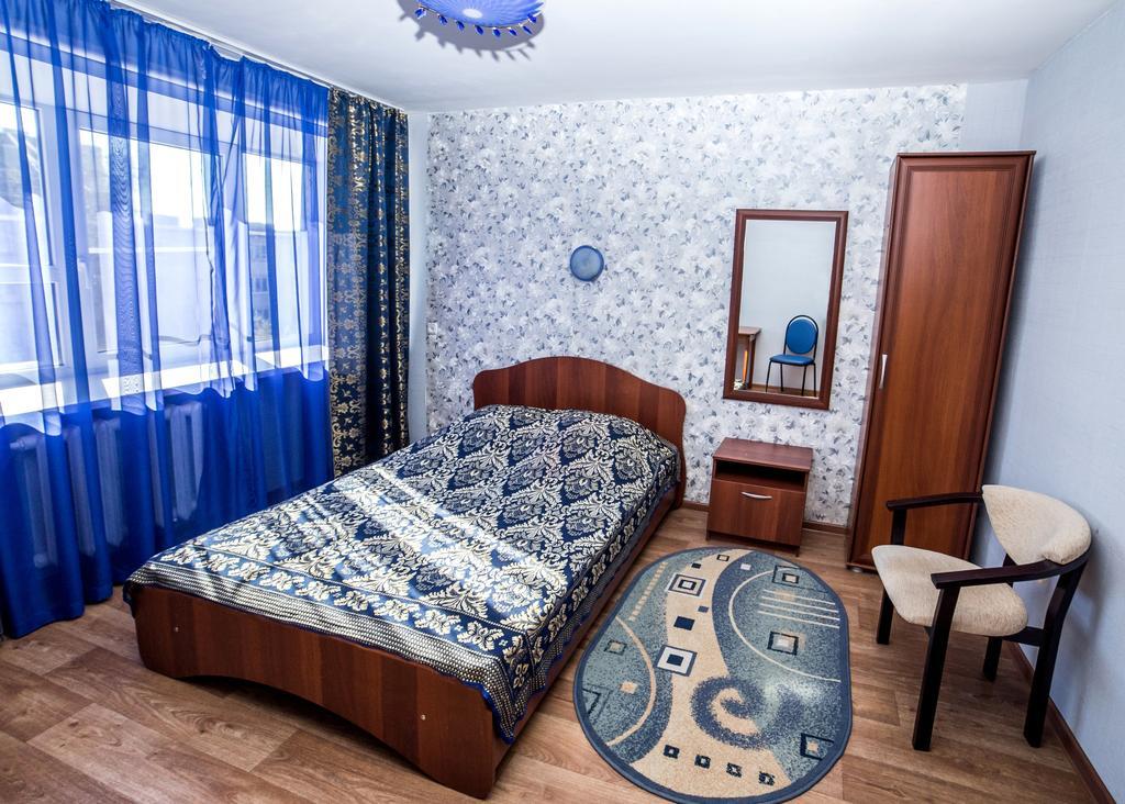 Фото Стрела