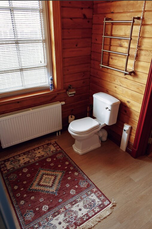 Фото Заимка