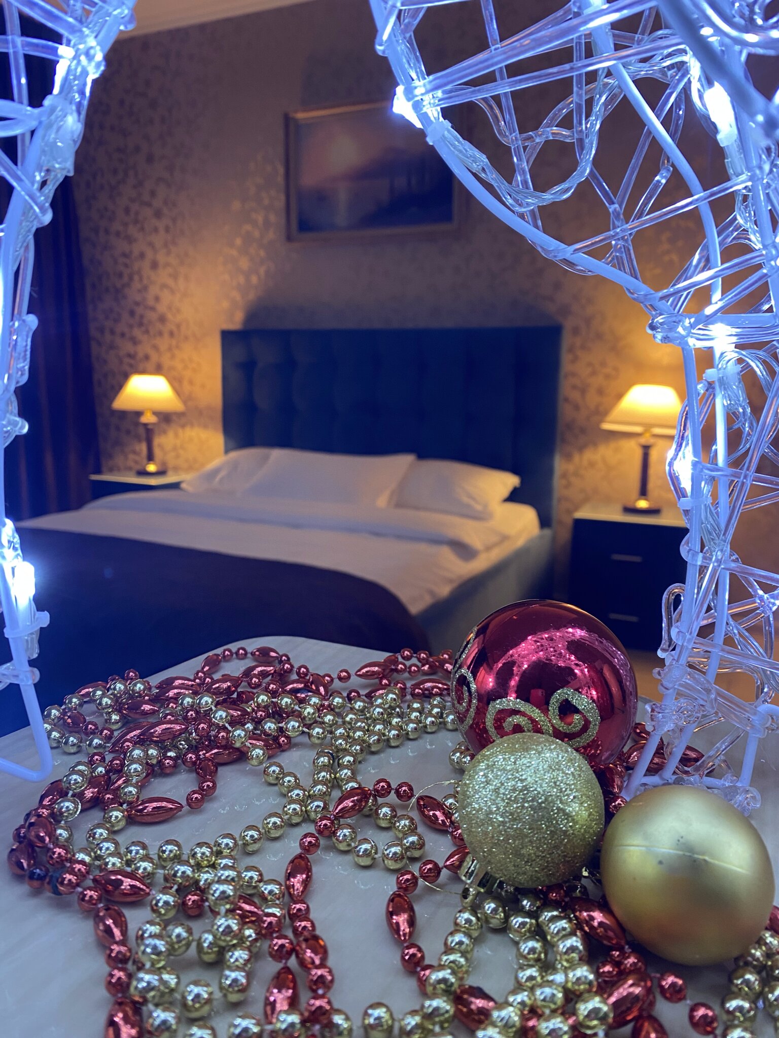 Фото Вятские улочки Север