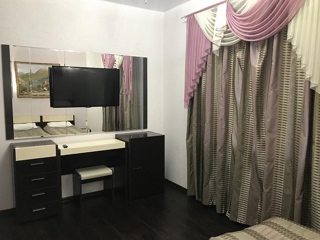 Фото Форт Нокс