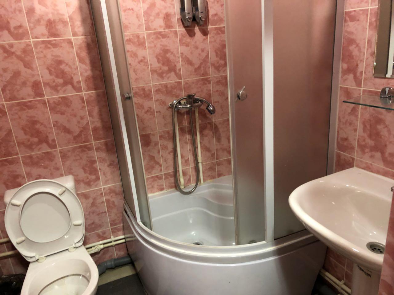 Фото Арсенал