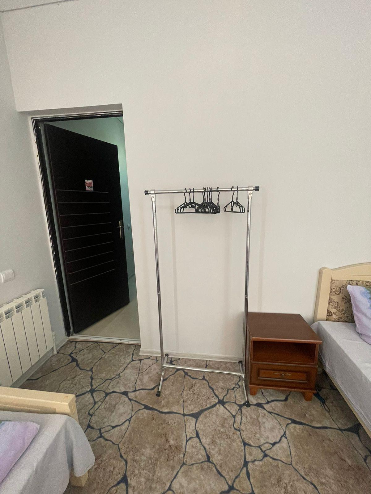 Фото Встреча