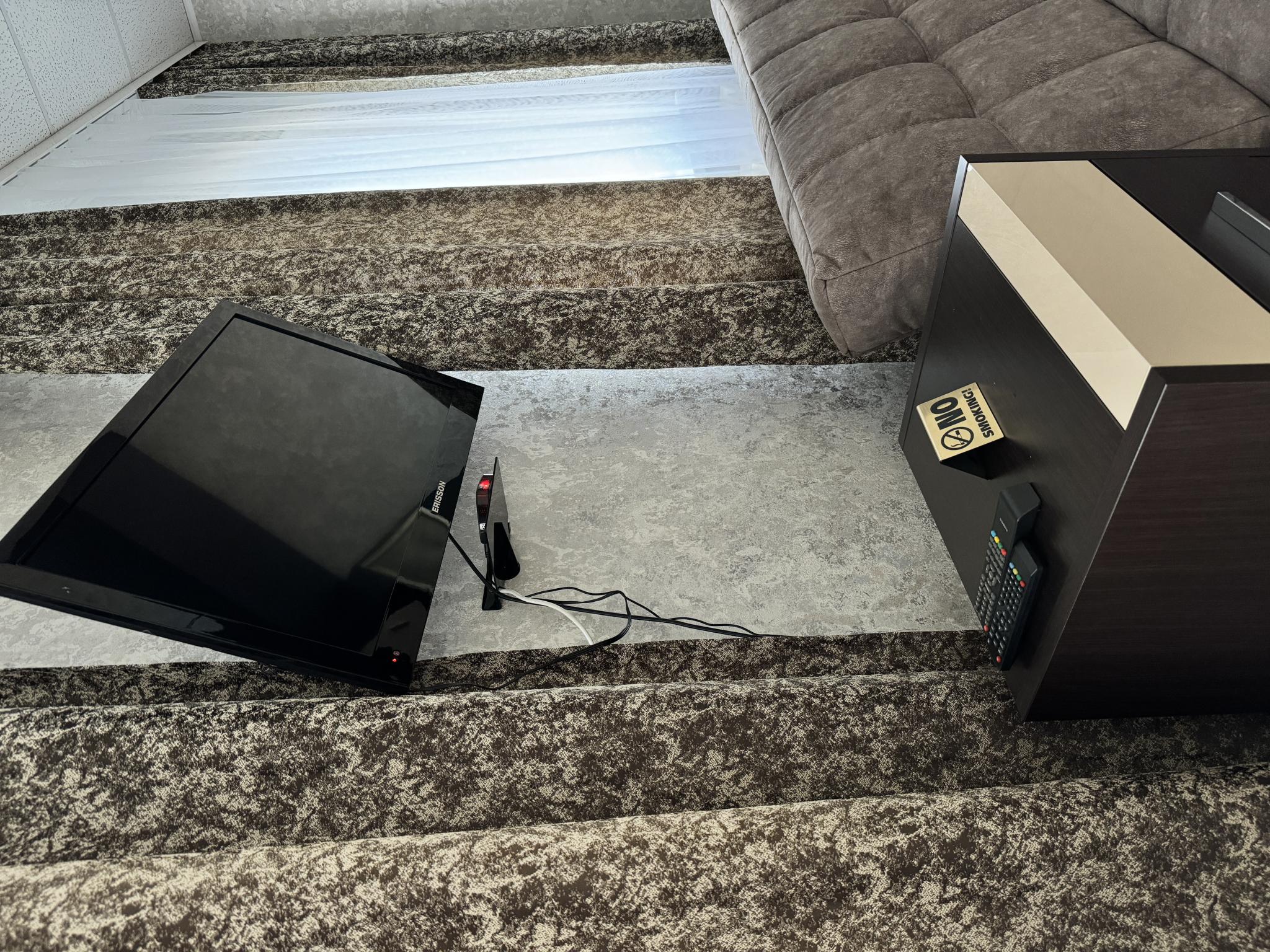 Фото Пирамида