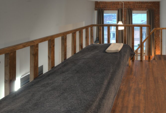 Фото Иван да Марья