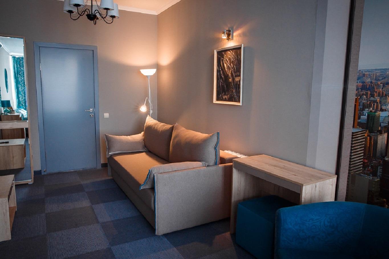 Фото Ракета