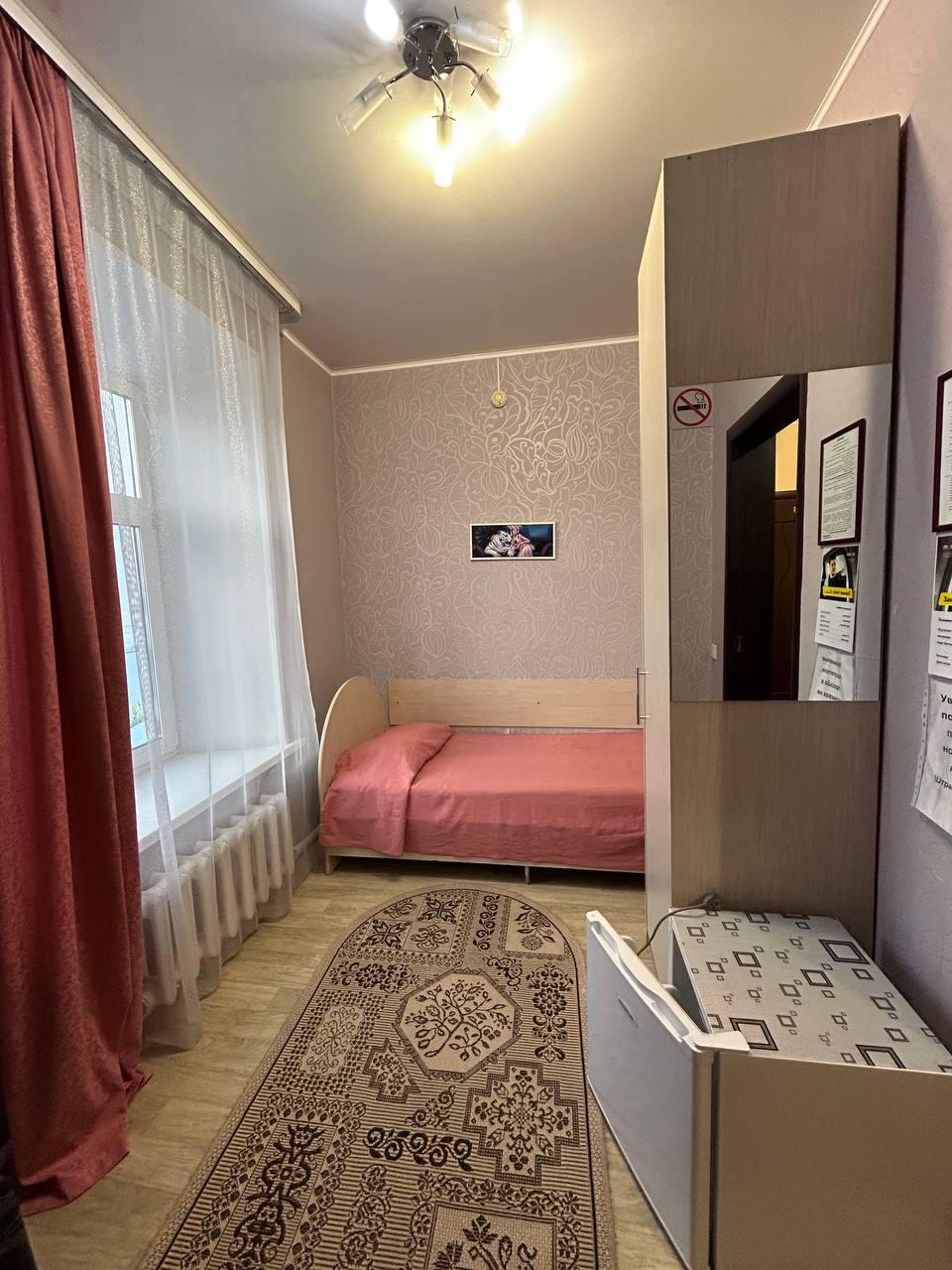 Фото Дом купца