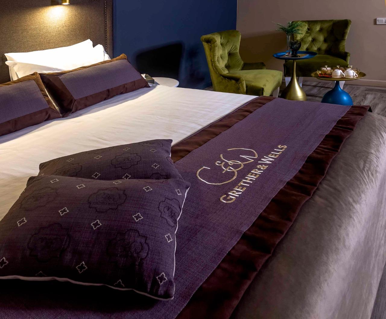 Фото На Манежном