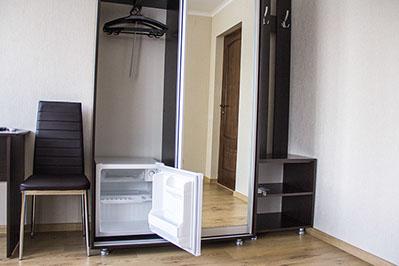 Фото Премьер