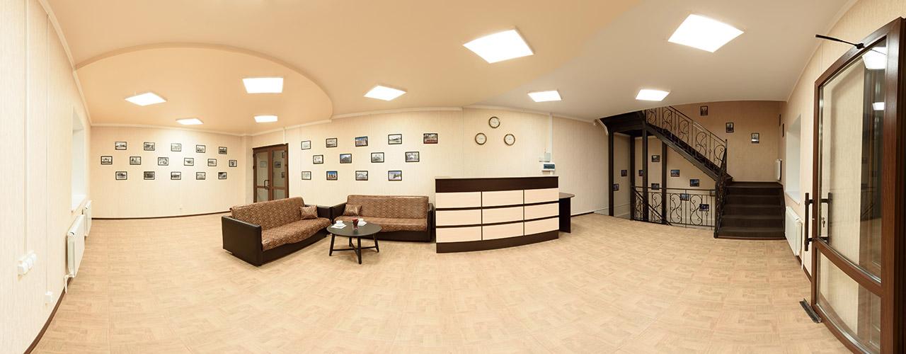 Фото Старый Город