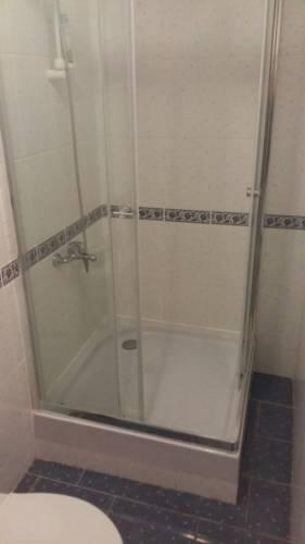 Фото Гостиный дворик