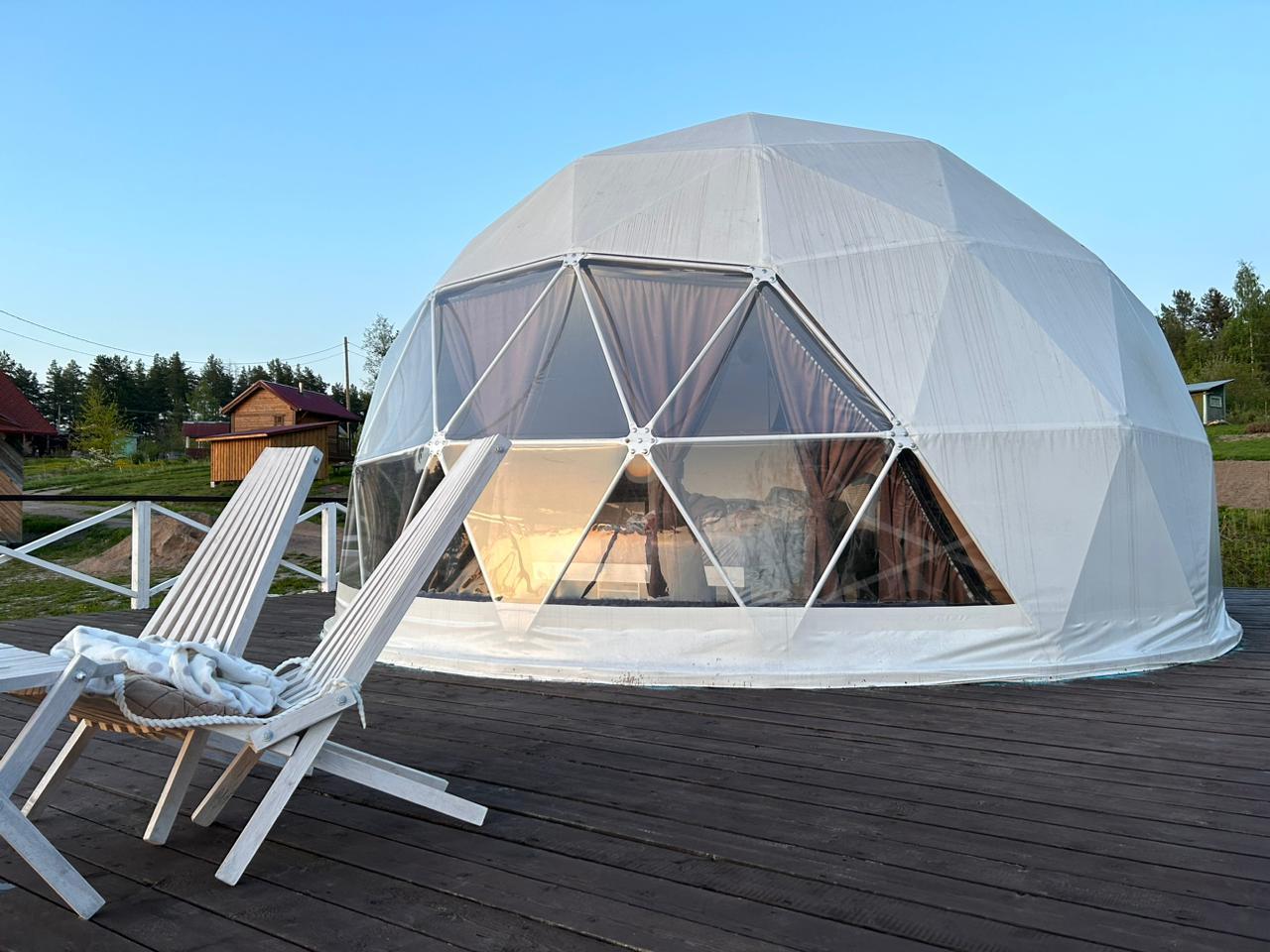 Фото Млечный путь