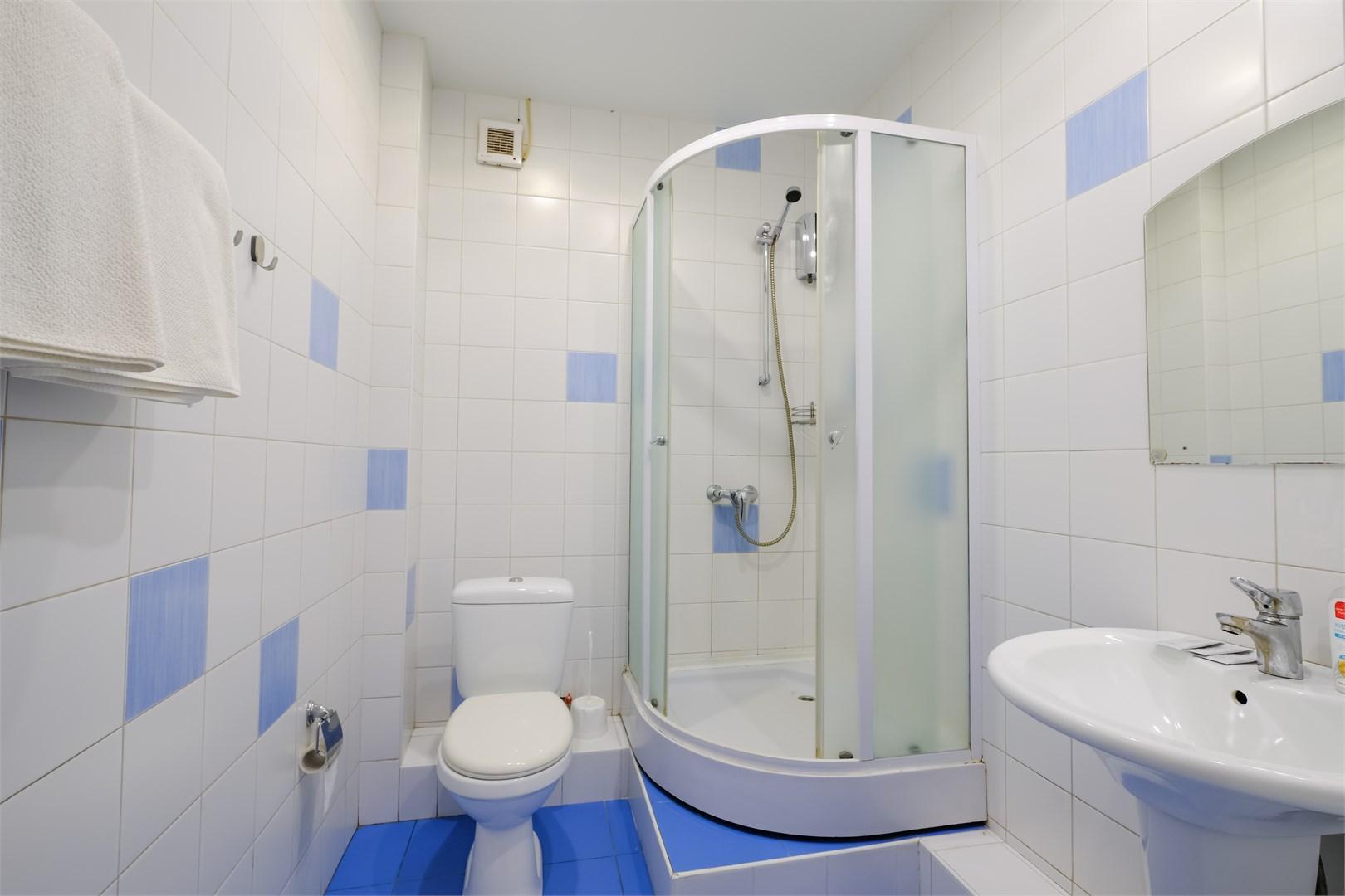 Фото Парисон