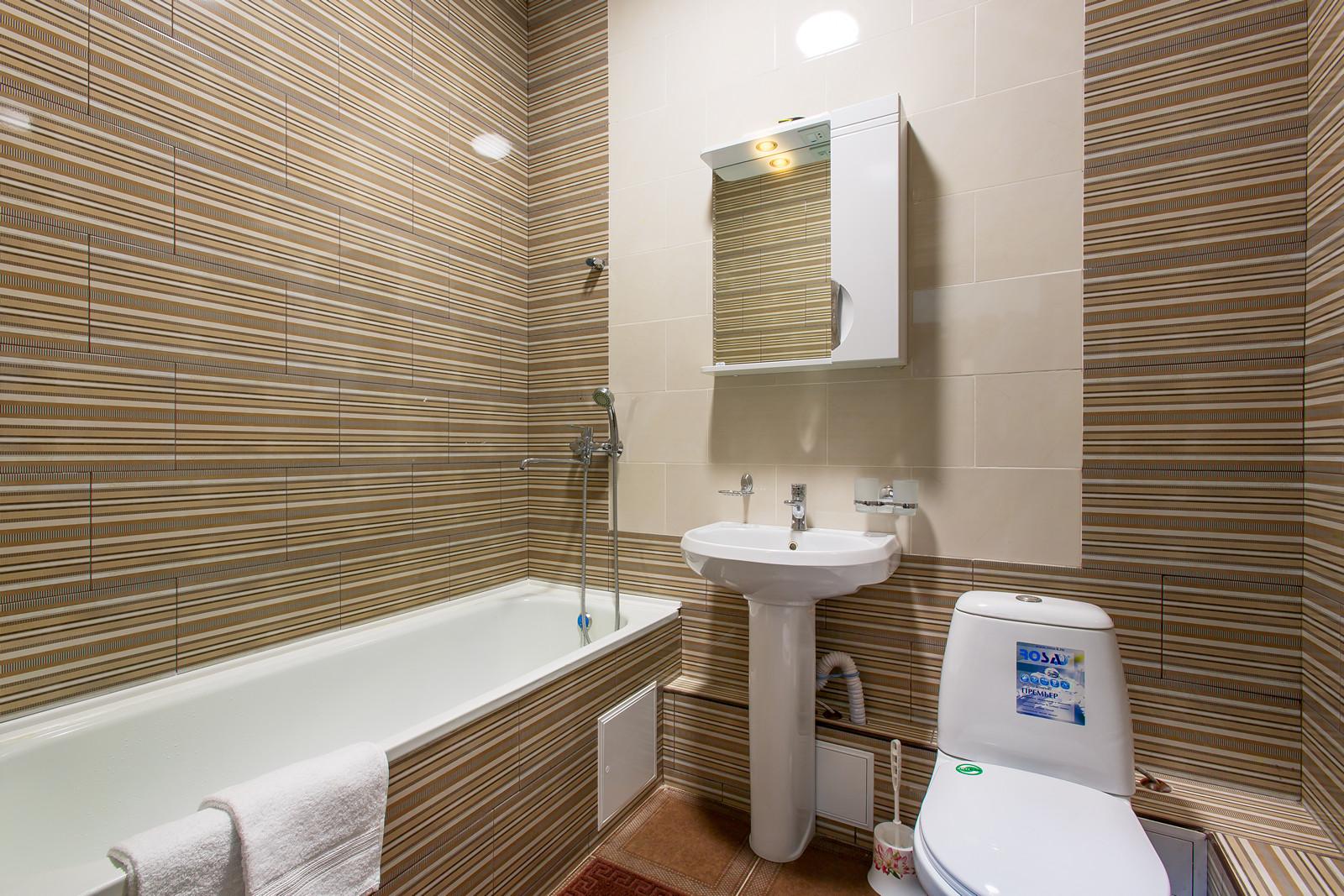 Фото Корона