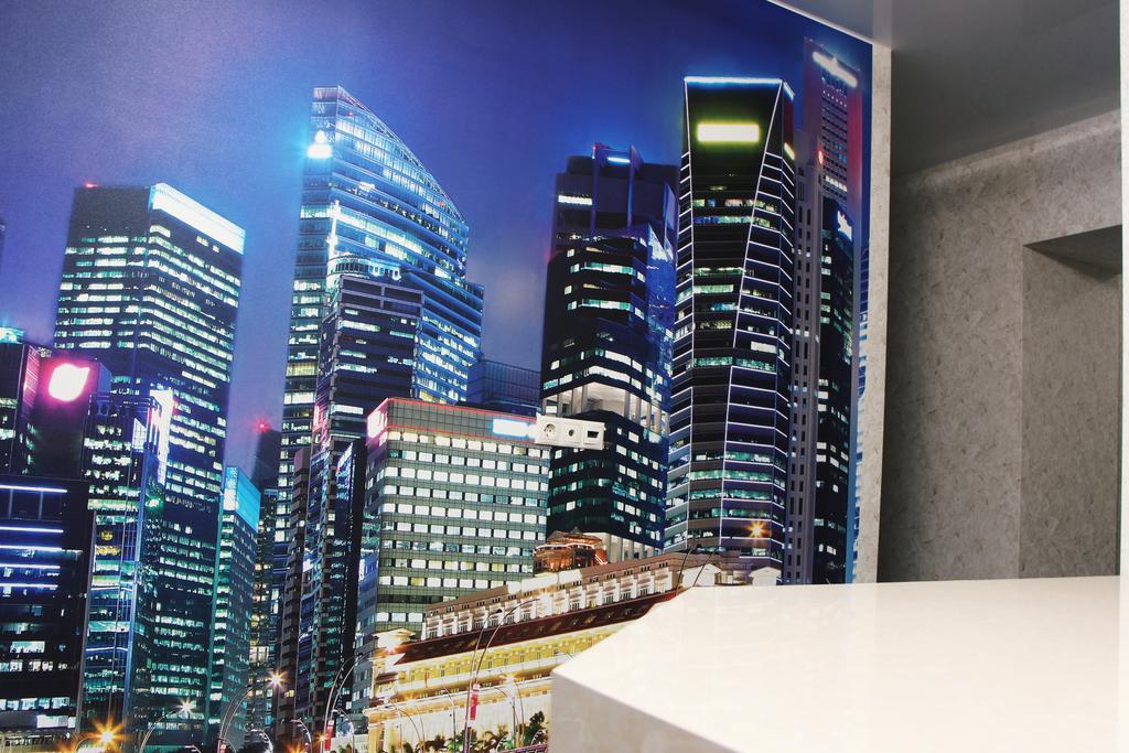 Фото Гусарский