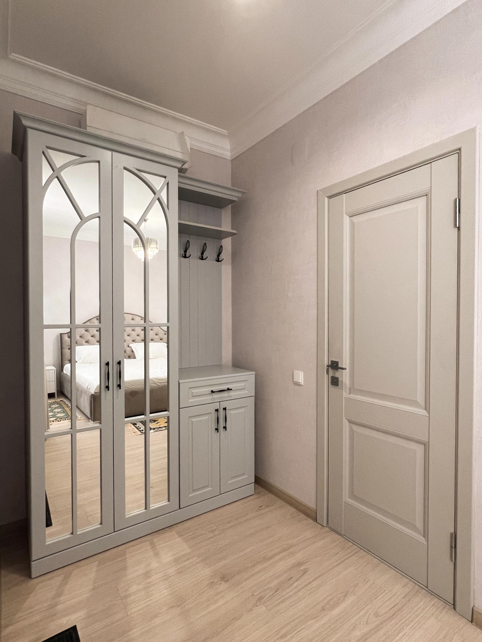 Фото Берёзка