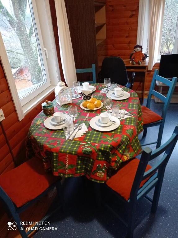 Фото Дом Солнца