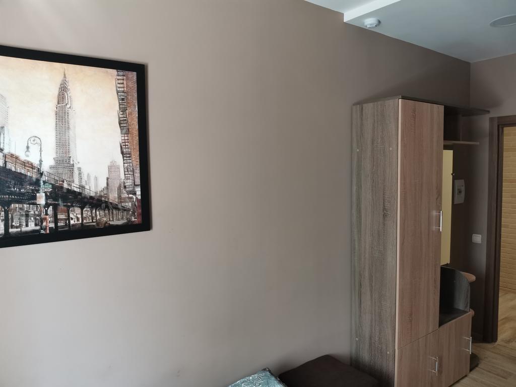 Фото Кубань