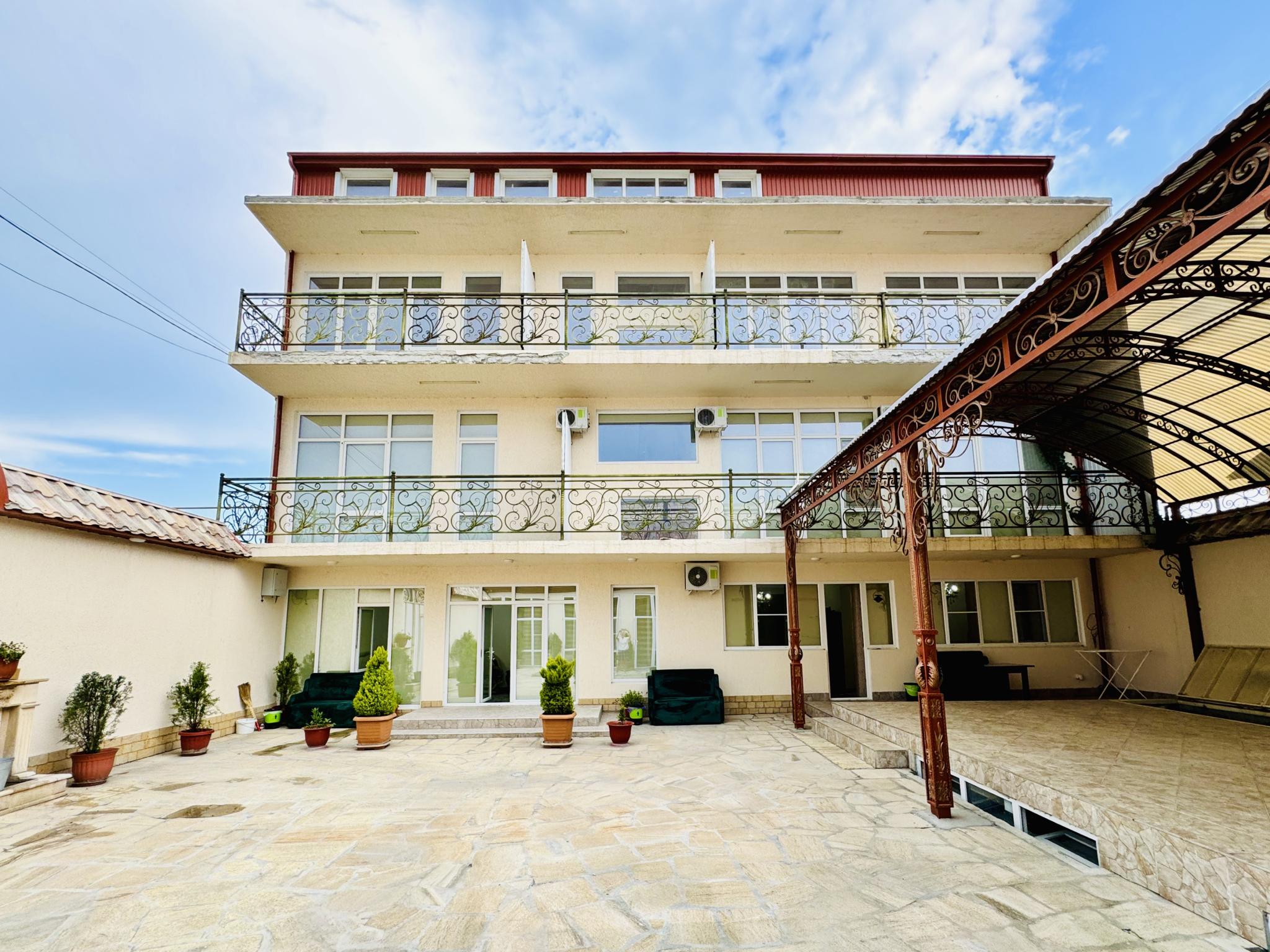 Фото Солнце