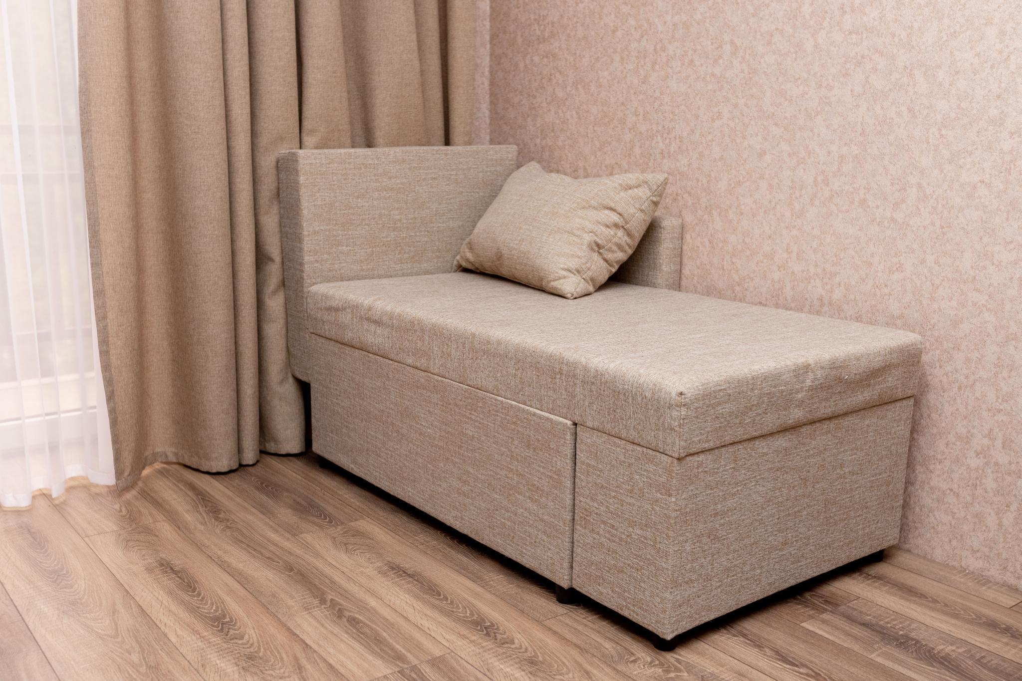 Фото Крокус