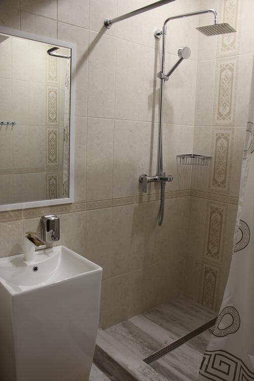 Фото Белые ивы