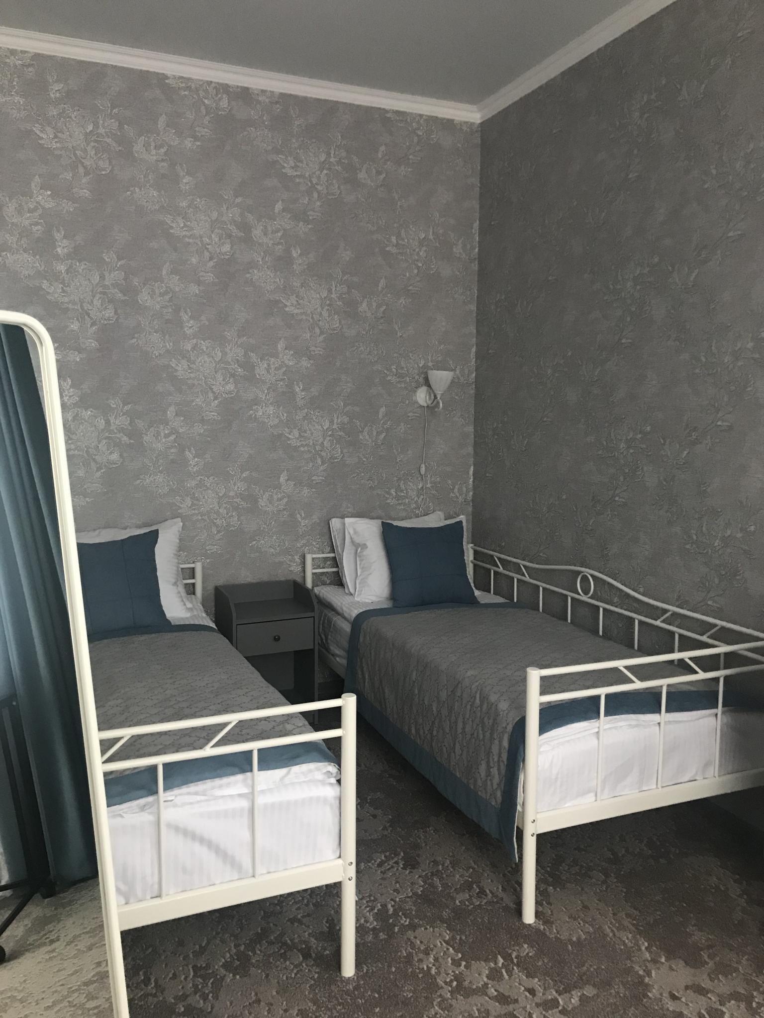 Фото Пассаж	