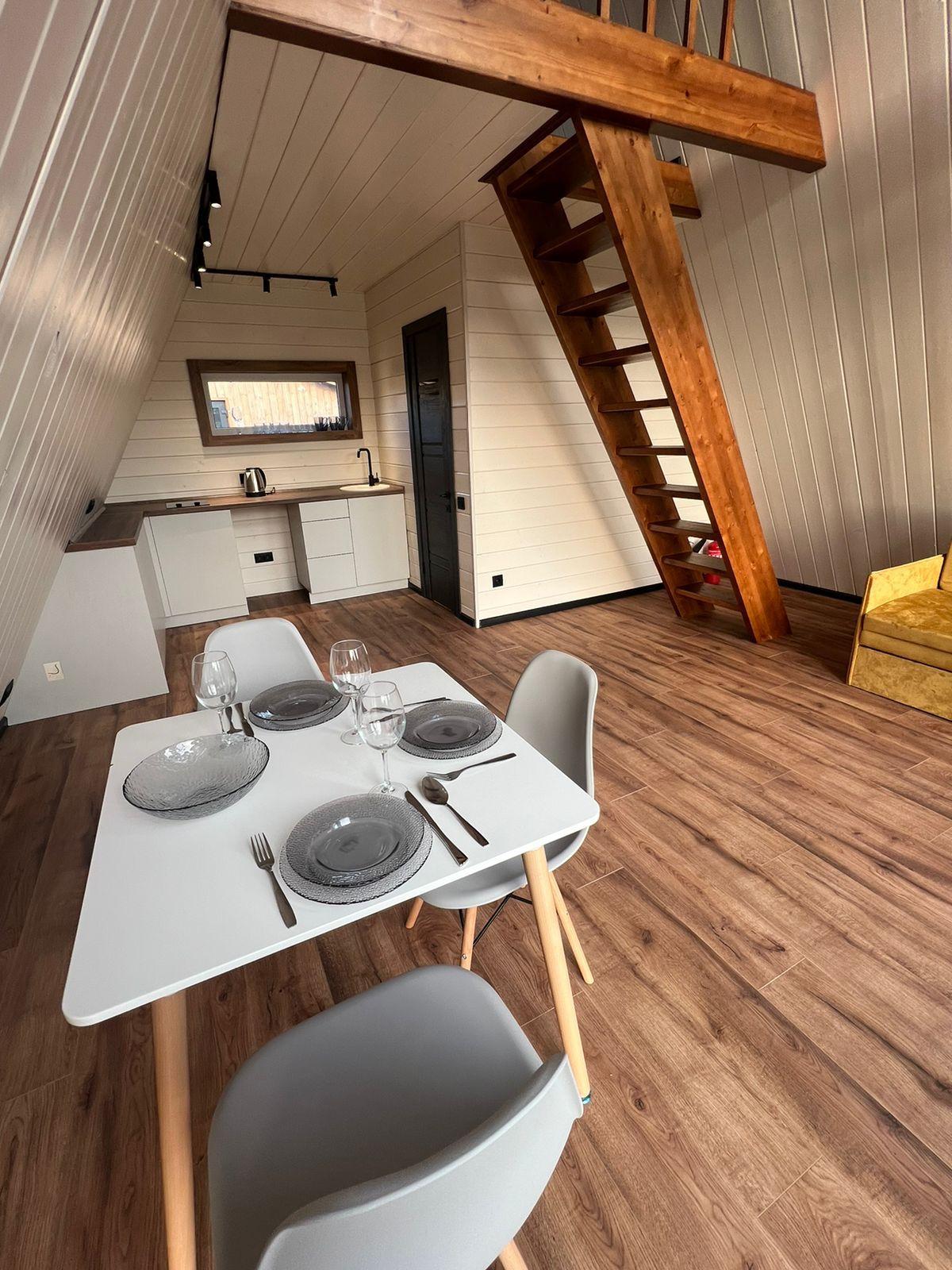 Фото Малина