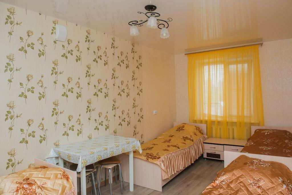 Фото Ижевская