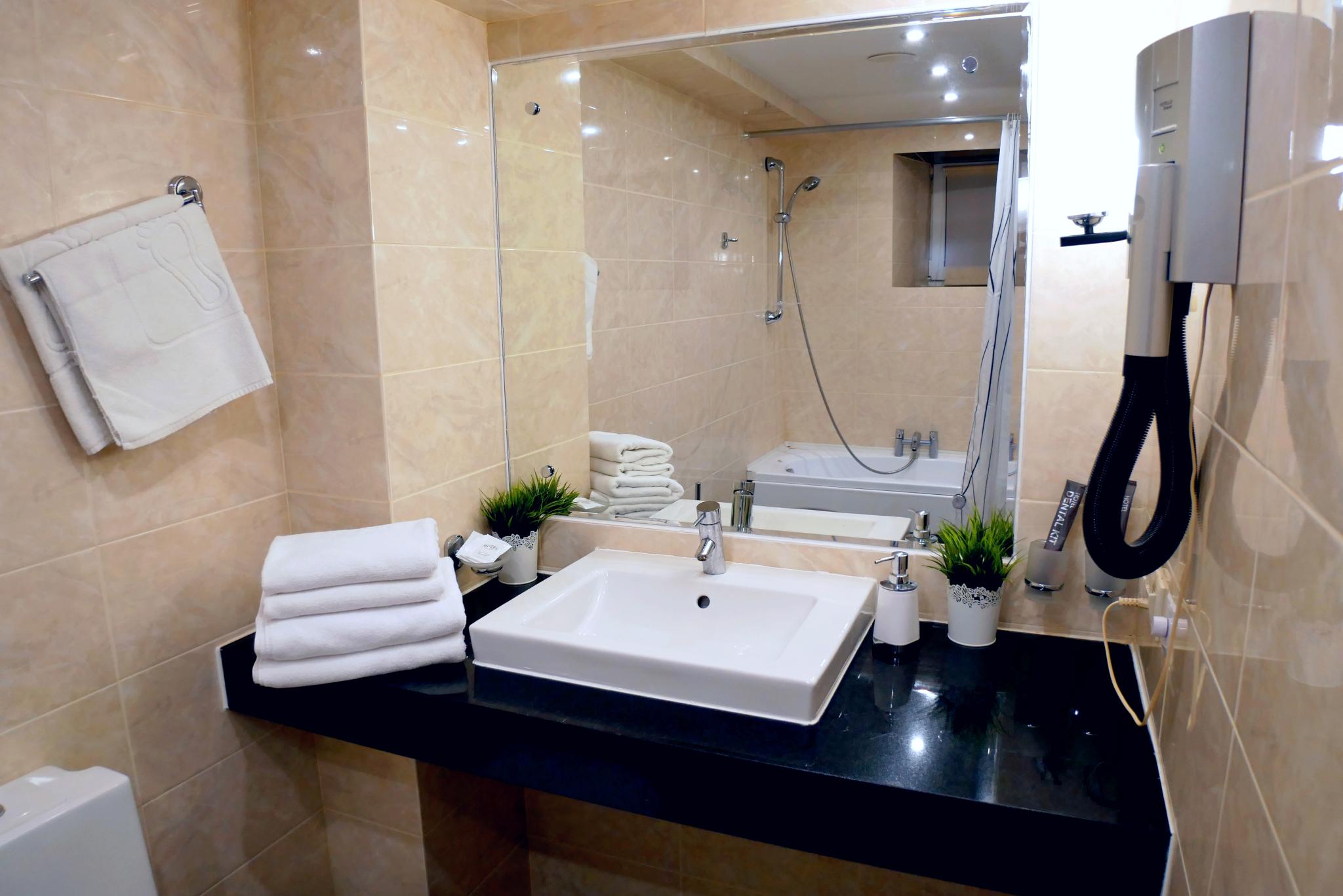 Фото Ковчег