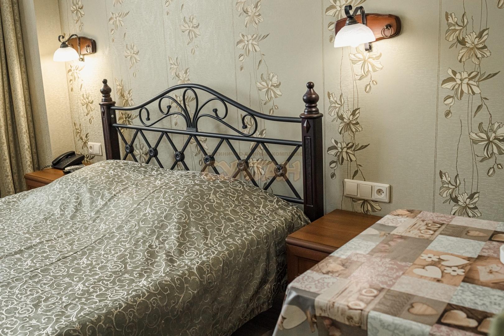 Фото Султан