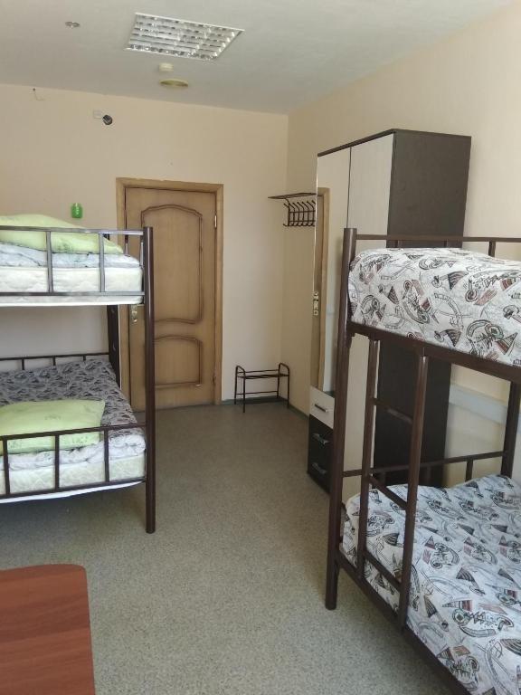 Фото Геолог