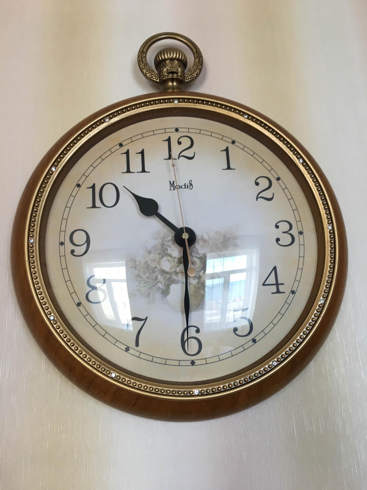 Фото Приморская