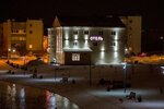 Аквамарин