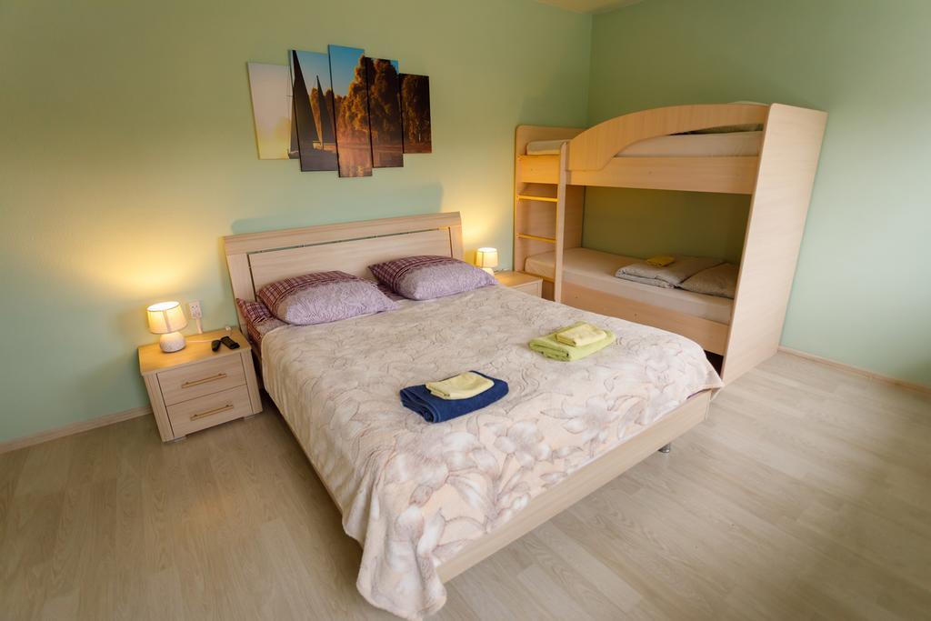 Фото Релакс