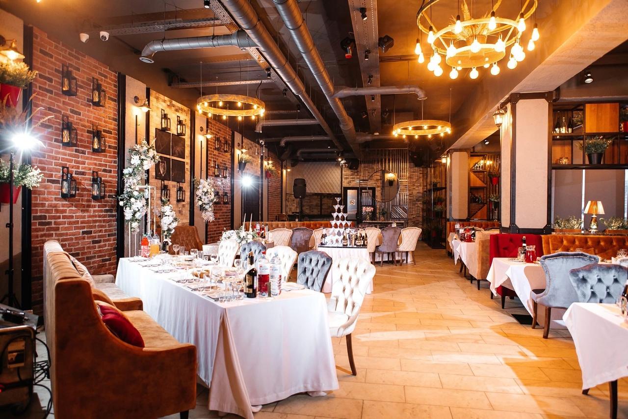 Фото Гостиница Тихвин