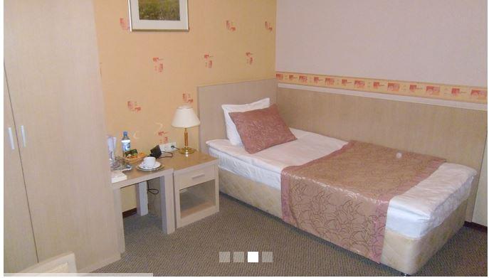 Фото Престиж