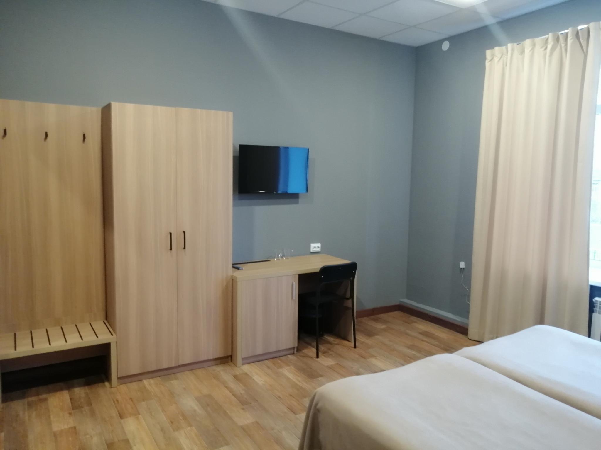 Фото Forest Hotel