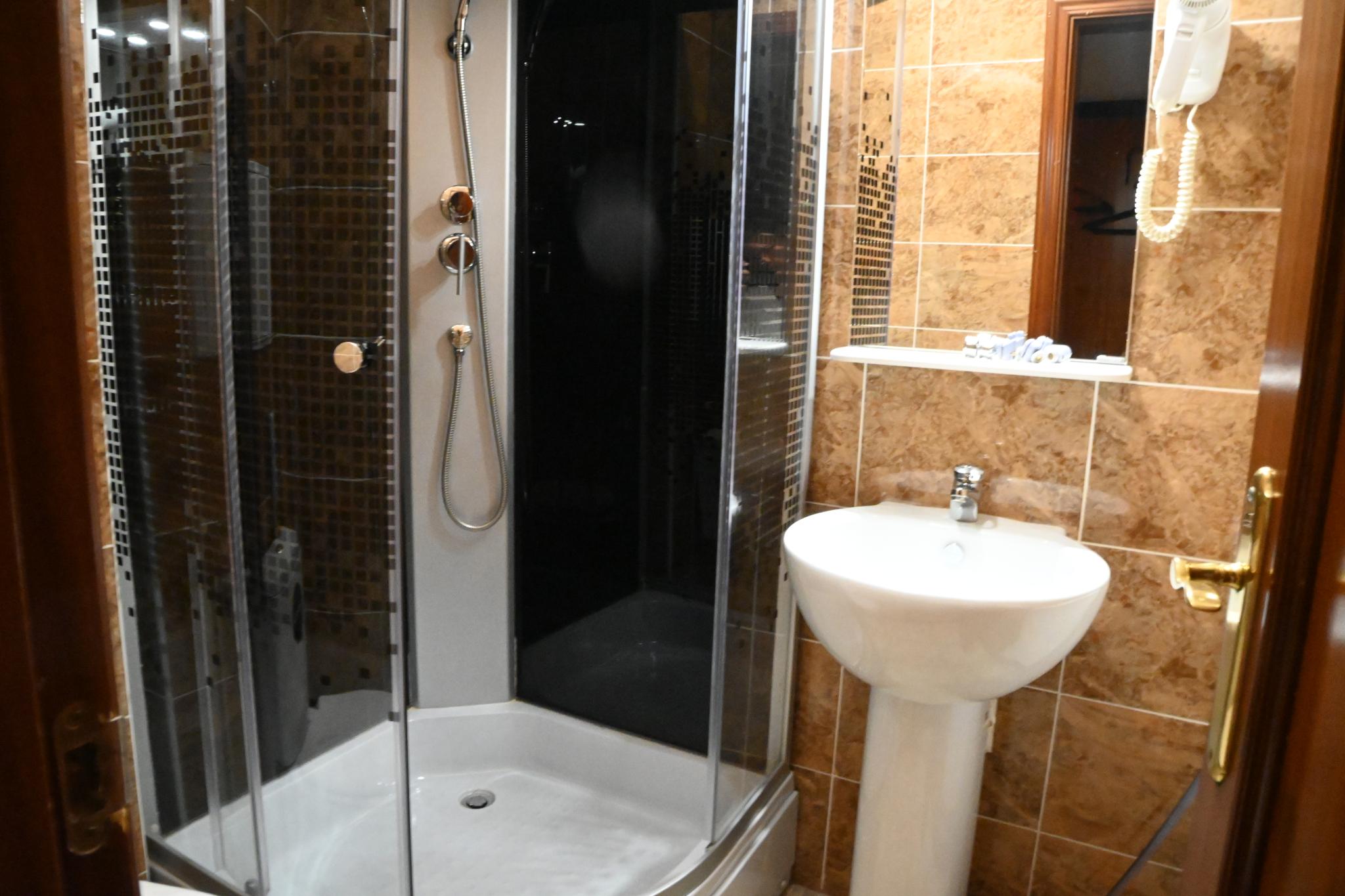 Фото Обь Грин Хаус