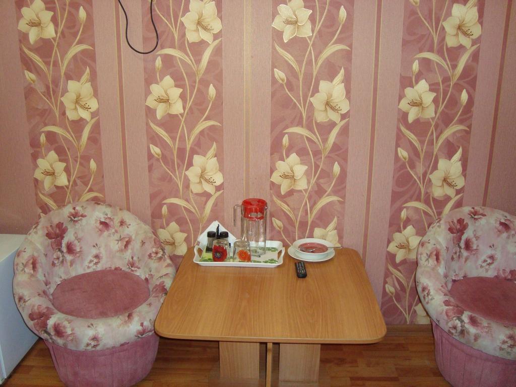 Фото Акрополь