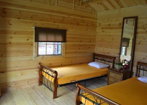 Фото Вальтерра