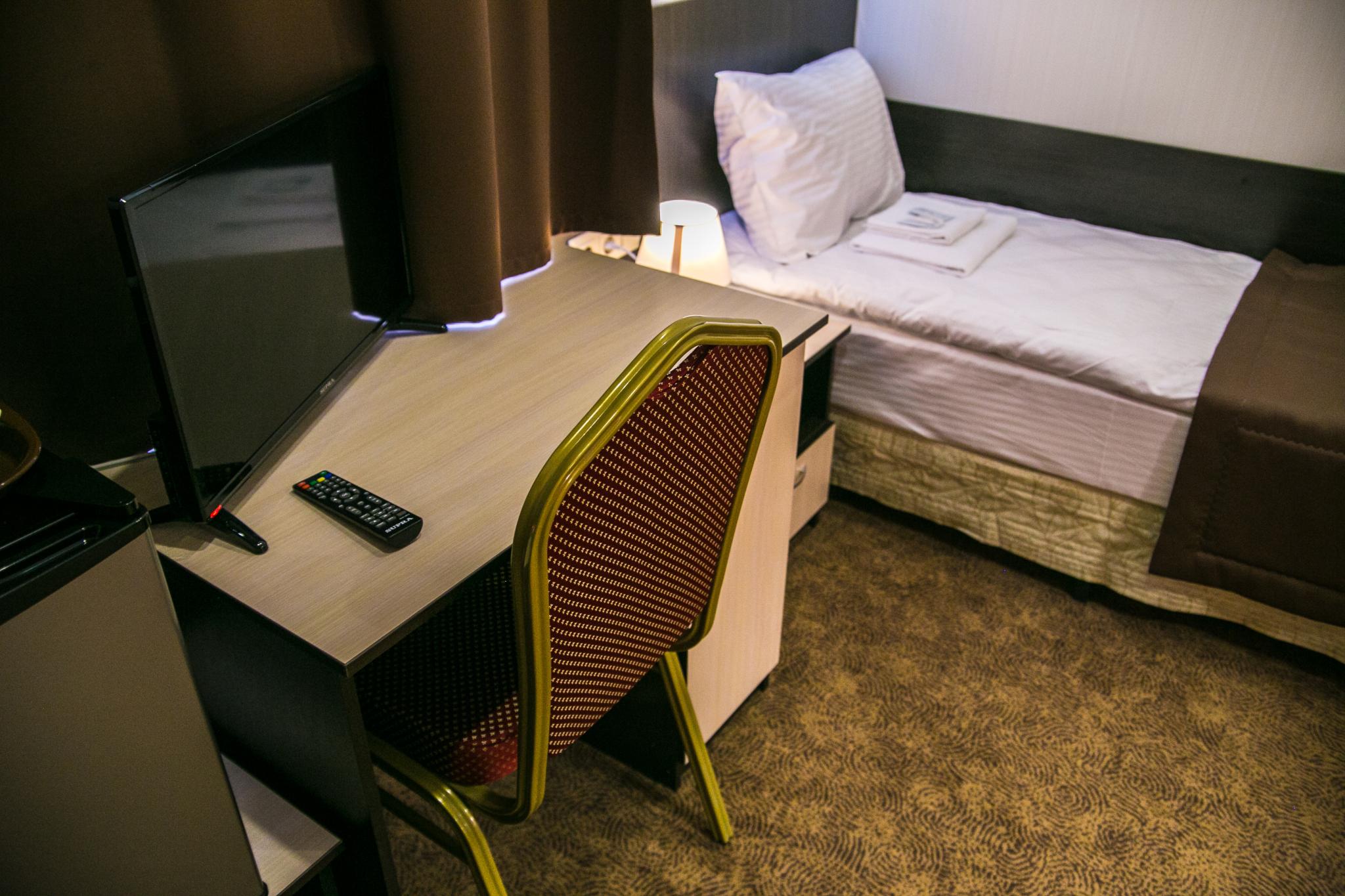 Фото Наш Елец