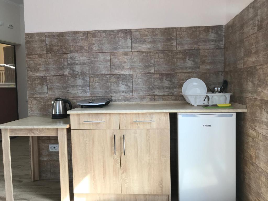 Фото Пальма