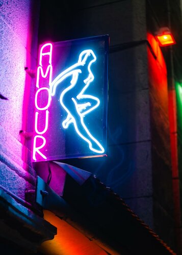 Алғаш рет попу русское порно