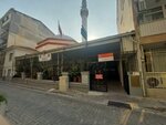 Alaybey Mosque (İzmir, Karşıyaka, Alaybey Mah., 1674 Sok., 6), mosque