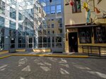 360.by (Zybickaja Street, 6), gift and souvenir shop