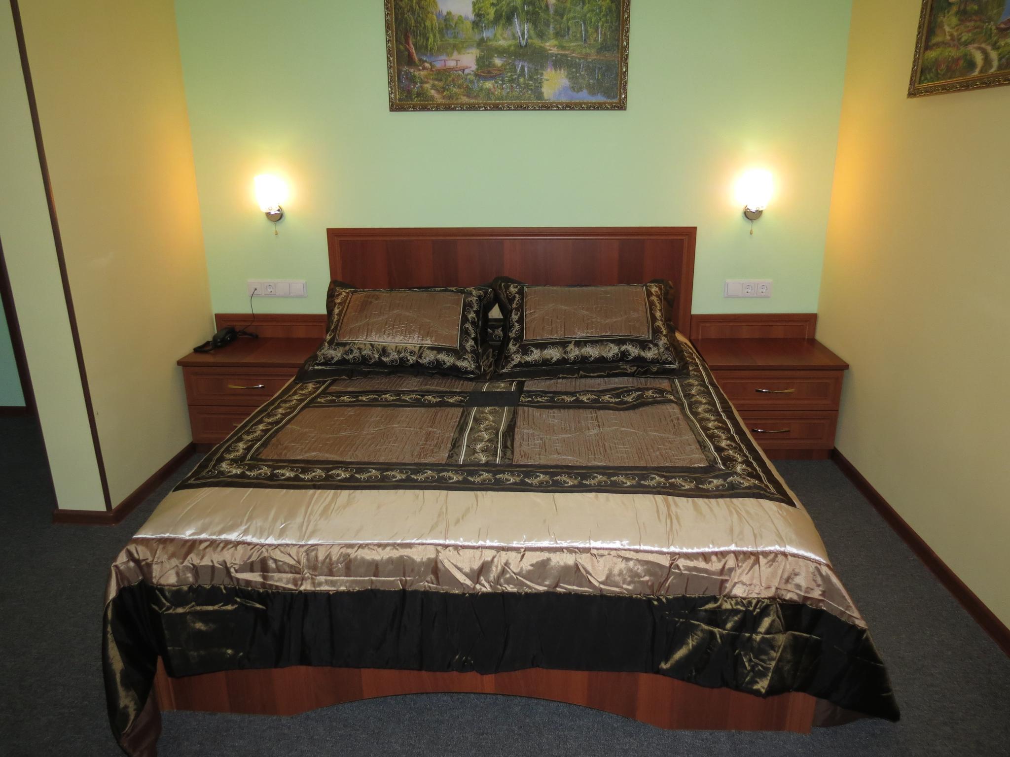 Фото Куделька