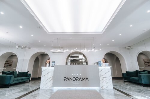 Panorama — фото 5